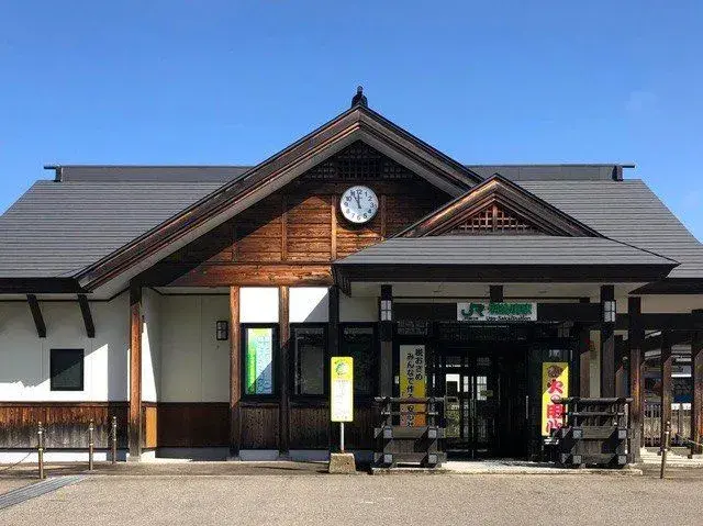 4LDK Property Akita City Akita Prefecture (3)