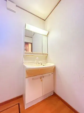 4LDK Property Akita City Akita Prefecture (24)
