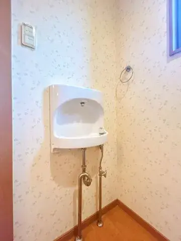 4LDK Property Akita City Akita Prefecture (25)