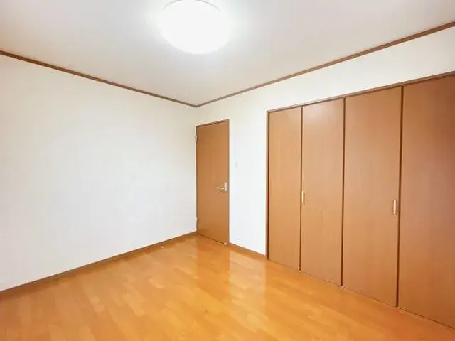 4LDK Property Akita City Akita Prefecture (8)