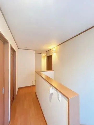 4LDK Property Akita City Akita Prefecture (9)