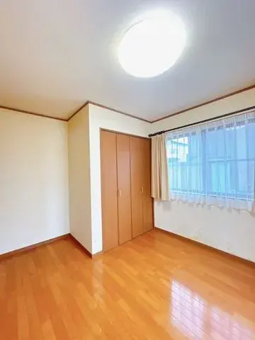 4LDK Property Akita City Akita Prefecture (10)