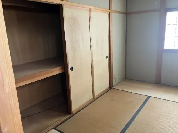 Propiedad 4DK Ciudad de Iwaki Prefectura de Fukushima (9)