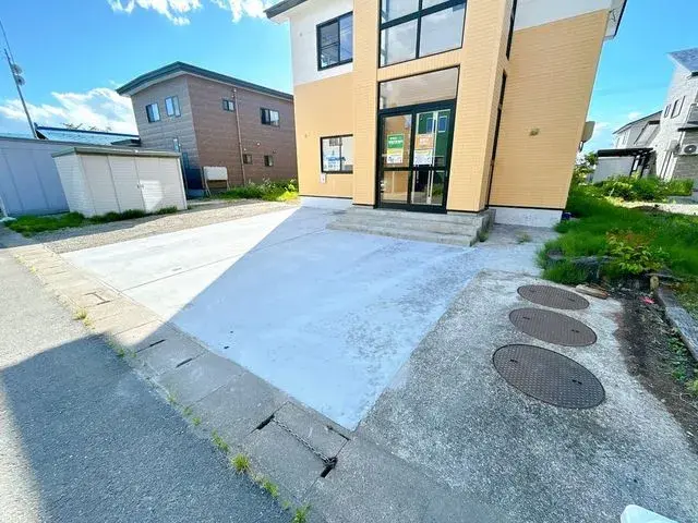 4LDK Property Yuzawa City Akita Prefecture (2)