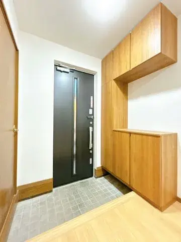 4LDK Property Yuzawa City Akita Prefecture (12)
