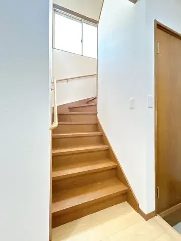 4LDK Property Yuzawa City Akita Prefecture (14)