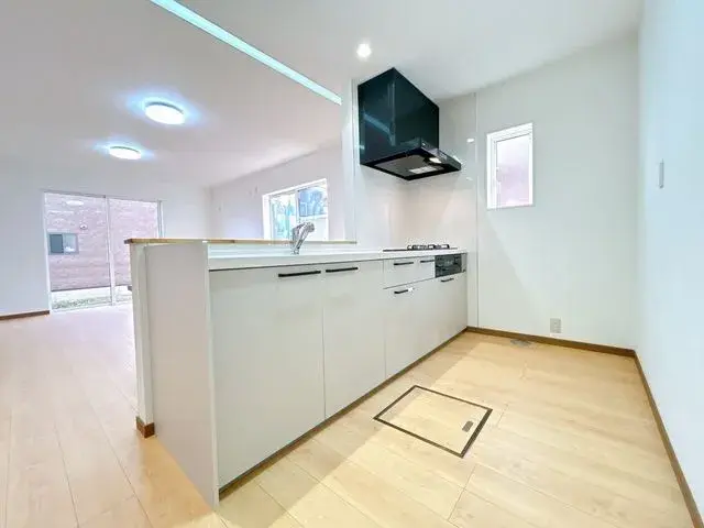 4LDK Property Yuzawa City Akita Prefecture (15)