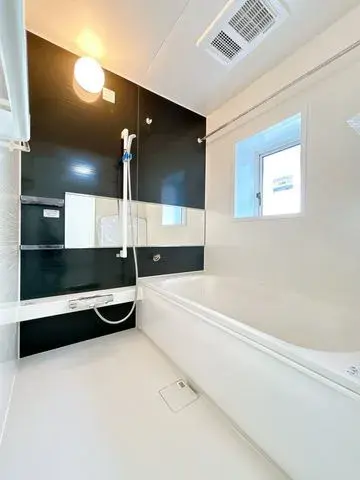 4LDK Property Yuzawa City Akita Prefecture (17)