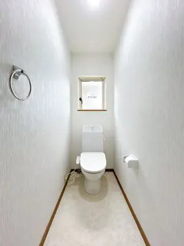 4LDK Property Yuzawa City Akita Prefecture (18)