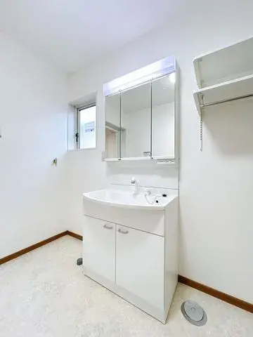 4LDK Property Yuzawa City Akita Prefecture (19)