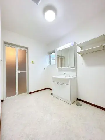 4LDK Property Yuzawa City Akita Prefecture (20)
