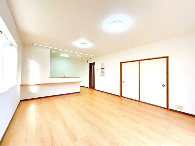 4LDK Property Yuzawa City Akita Prefecture (3)