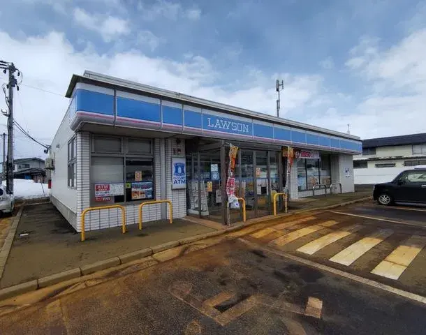 4LDK Property Yuzawa City Akita Prefecture (28)