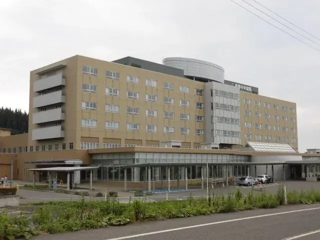 4LDK Property Yuzawa City Akita Prefecture (29)