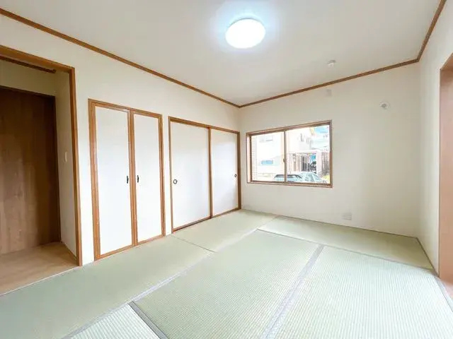 4LDK Property Yuzawa City Akita Prefecture (5)