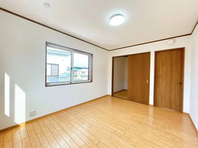 4LDK Property Yuzawa City Akita Prefecture (6)