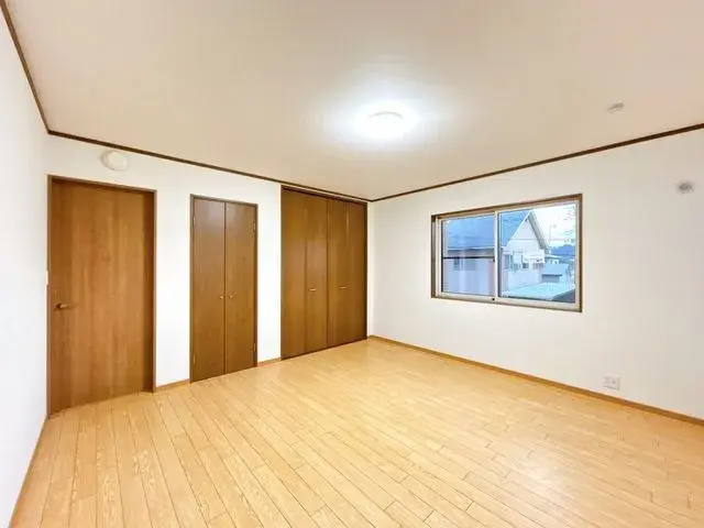 4LDK Property Yuzawa City Akita Prefecture (7)