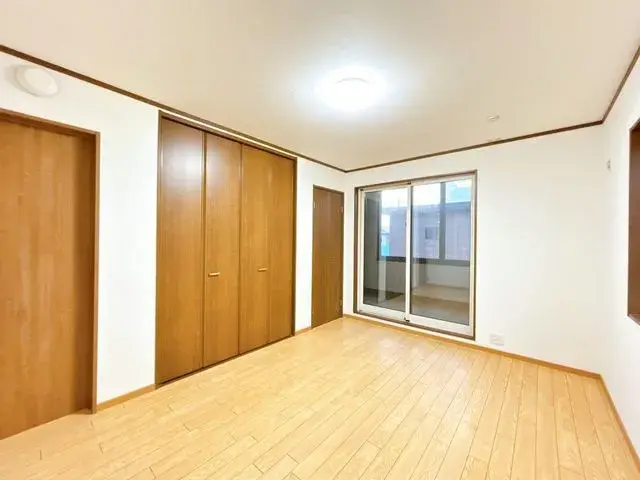 4LDK Property Yuzawa City Akita Prefecture (8)
