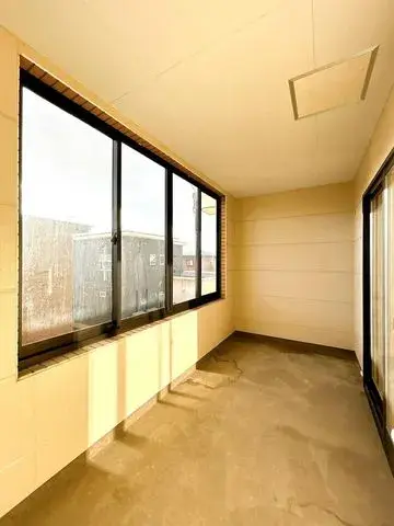 4LDK Property Yuzawa City Akita Prefecture (9)