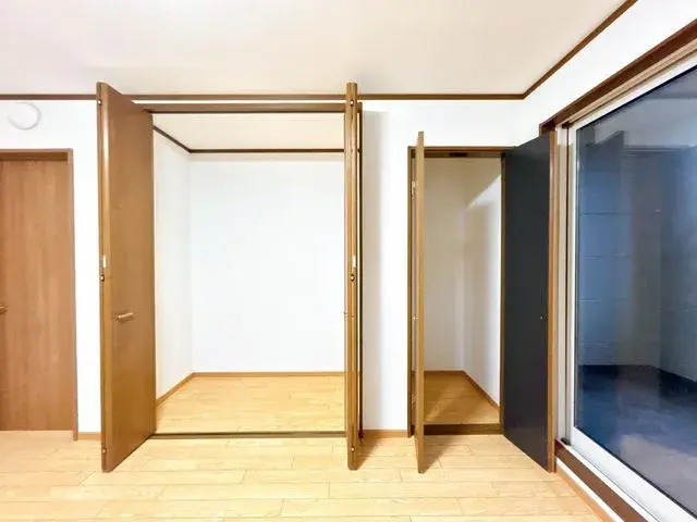 4LDK Property Yuzawa City Akita Prefecture (10)