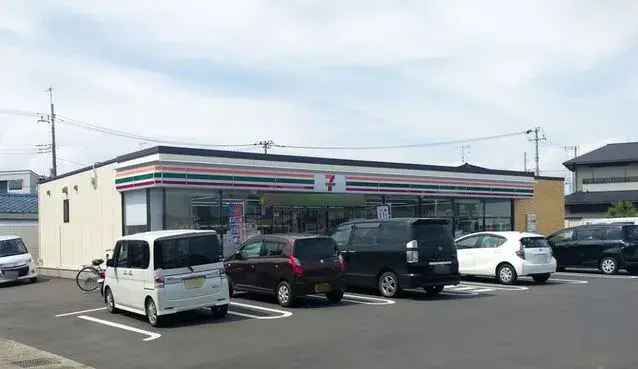 4LDK Mito City Ibaraki Prefecture (24)