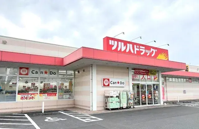 4LDK Mito City Ibaraki Prefecture (27)