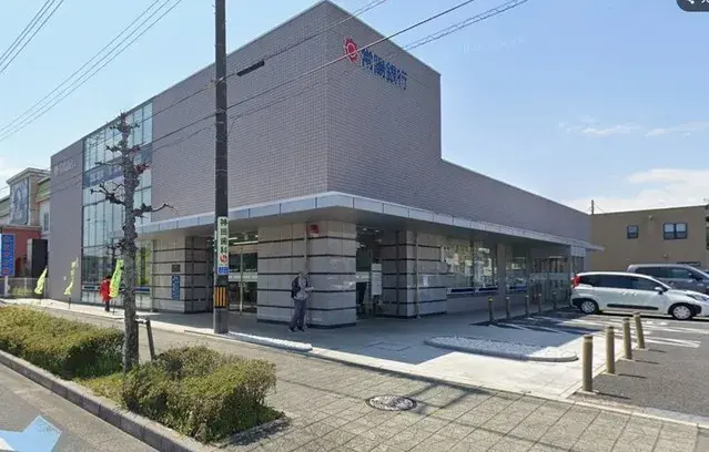 4LDK Mito City Ibaraki Prefecture (28)
