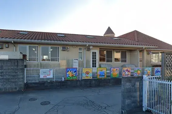 4LDK Mito City Ibaraki Prefecture (29)