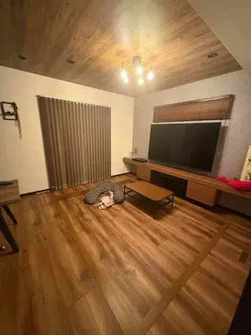 Propiedad 3LDK Ciudad de Koga Prefectura de Ibaraki (2)