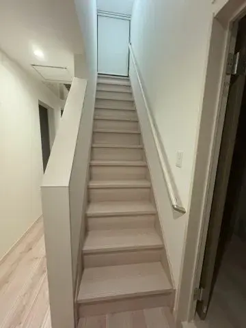 Propiedad 3LDK Ciudad de Koga Prefectura de Ibaraki (7)