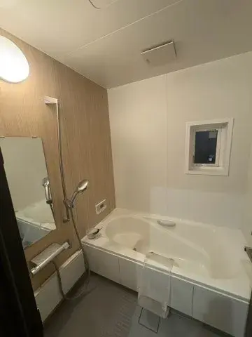 Propiedad 3LDK Ciudad de Koga Prefectura de Ibaraki (10)