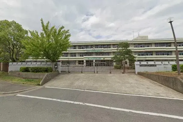 4LDK Ville de Tsuchiura Préfecture d'Ibaraki (8)