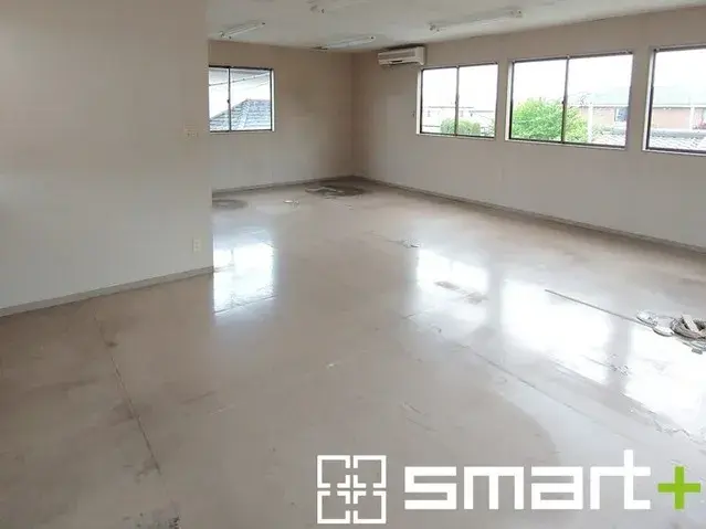 عقار 2K مدينة ميتو محافظة إيباراكي (13)