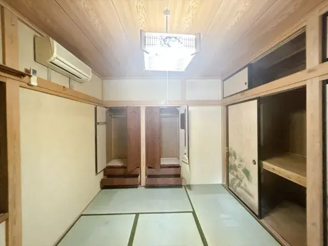 2LDK物件 ひたちなか市 茨城県 (11)