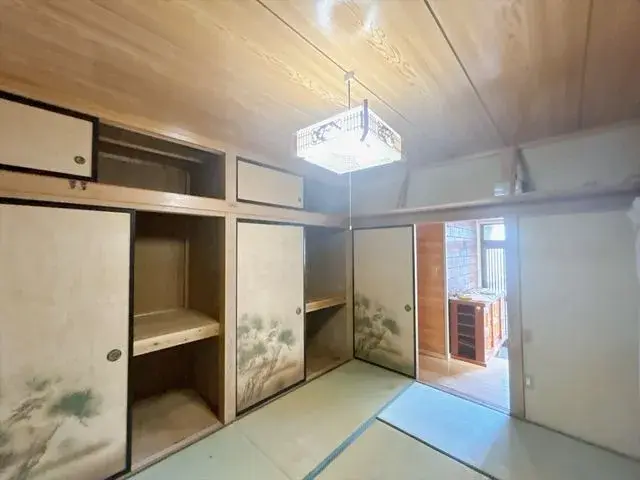 2LDK物件 ひたちなか市 茨城県 (12)