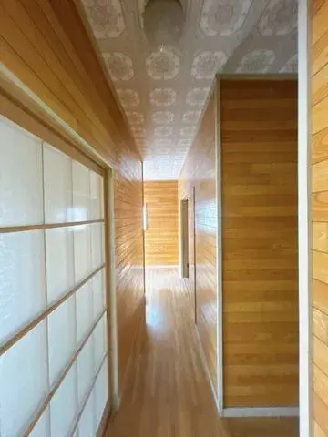 2LDK物件 ひたちなか市 茨城県 (14)