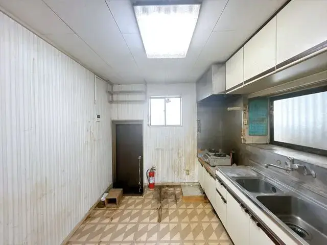 2LDK物件 ひたちなか市 茨城県 (17)