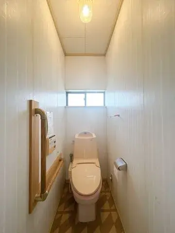 2LDK物件 ひたちなか市 茨城県 (23)