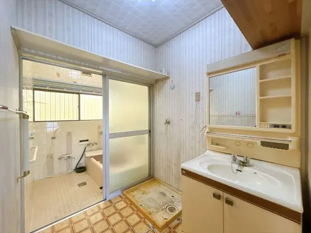 2LDK物件 ひたちなか市 茨城県 (24)