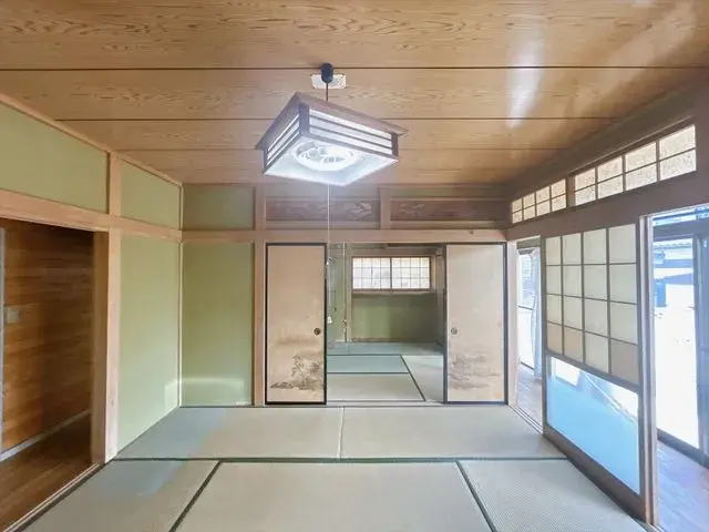 2LDK物件 ひたちなか市 茨城県 (5)