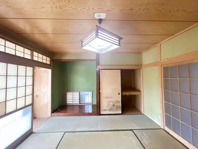 2LDK物件 ひたちなか市 茨城県 (7)