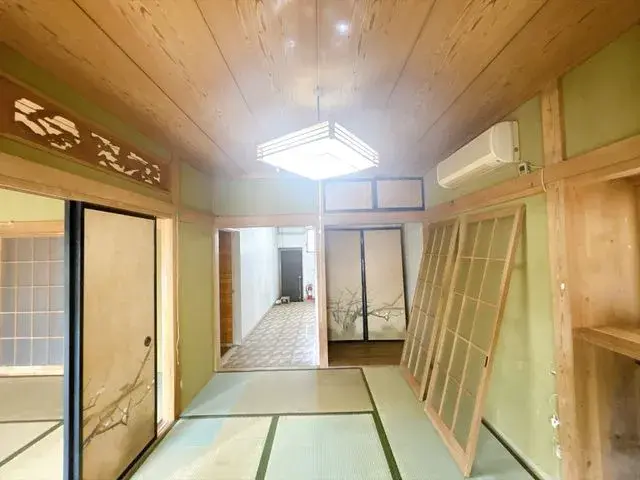 2LDK物件 ひたちなか市 茨城県 (10)