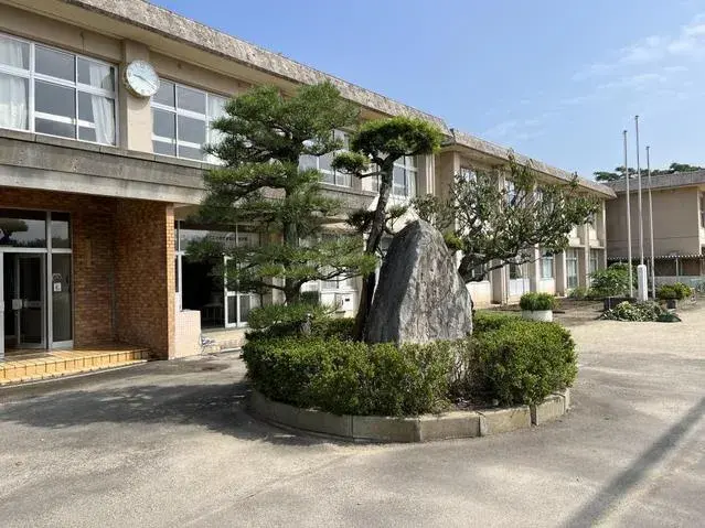 Propriété 2DK Ville de Mito Préfecture d'Ibaraki (11)
