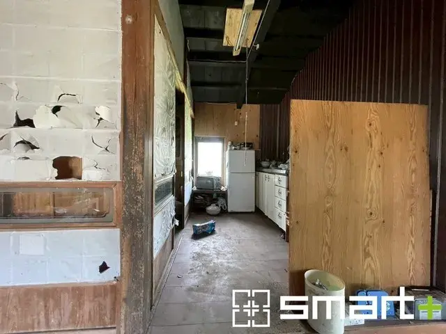 Propriété 2DK Ville de Mito Préfecture d'Ibaraki (13)