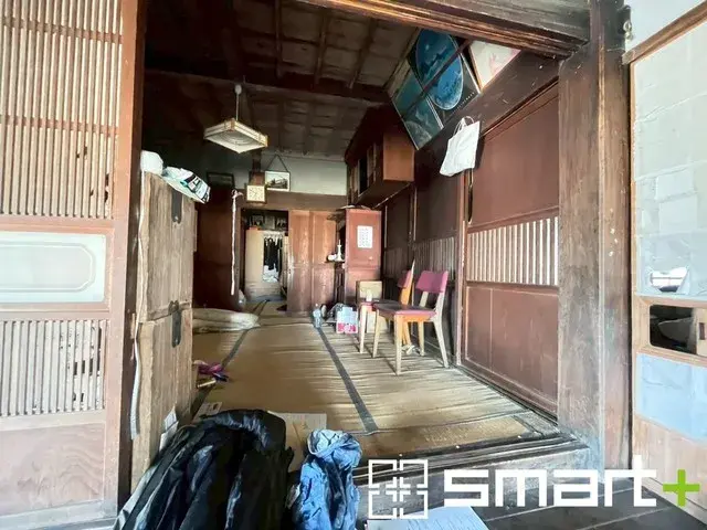 Propriété 2DK Ville de Mito Préfecture d'Ibaraki (15)