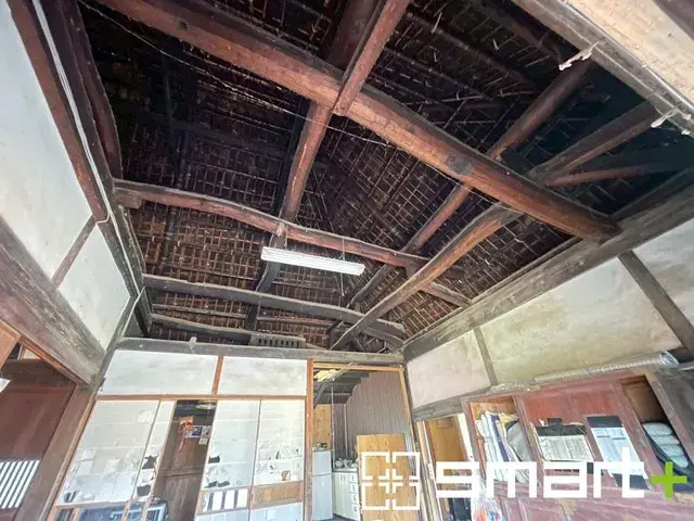 Propriété 2DK Ville de Mito Préfecture d'Ibaraki (16)