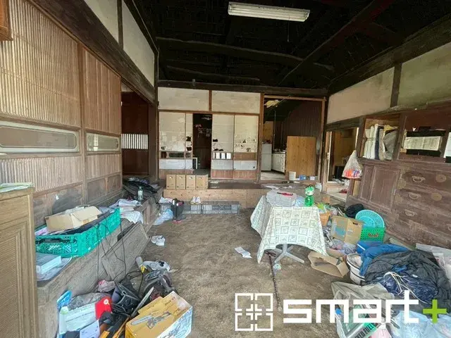 Propriété 2DK Ville de Mito Préfecture d'Ibaraki (17)