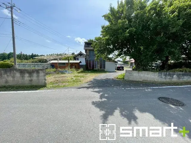 Propriété 2DK Ville de Mito Préfecture d'Ibaraki (18)