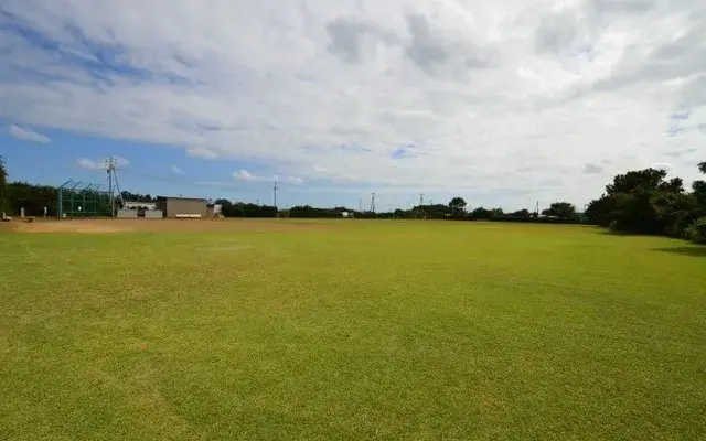 Propriété 2DK Ville de Mito Préfecture d'Ibaraki (24)