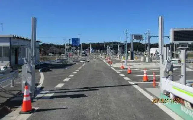 Propriété 2DK Ville de Mito Préfecture d'Ibaraki (25)